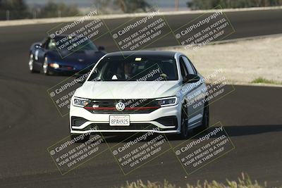 media/Mar-29-2025-Audi Club (Sat) [[a5426a125b]]/C group/turn 3/